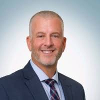 Brent Carroll Email & Phone Number