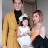 เผยเบื้องหลังสาวท้องทิพย์ ทำคนพิศวงเพราะชุดกับท่าเดิน ห่วงผัวจูบพุงป่องแค่ไขมัน (คลิป) last updated may 22, 2021. 1