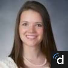 Best Psychological distress Doctors in Elma, NY