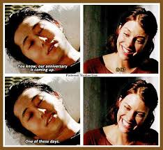 Pin By Alizandra Berrelez On Walking Dead The Walking Dead Walking Dead Zombies Fear The Walking Dead