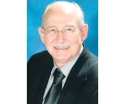 John Hemphill Obituary (1942