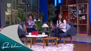 Watch music video lyrics setia by elizabeth tan feat faizal tahir. Elizabeth Tan Lagu Raya Merdu Sekali By Ngapak Holic