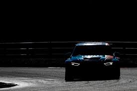 The wtcr trophy was introduced for the 2020 season. Goodyear Official Wtcr Tyre Supplier From 2020 Tyrepress