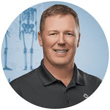 Mako SmartRobotics™