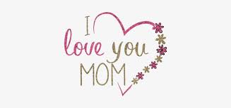The date of mother's day changes year to year, so it's no surprise you're looking for the 2021 date! Mother S Day Love Gratitude Luck Mother He Mothers Day Date 2018 Free Transparent Png Download Pngkey