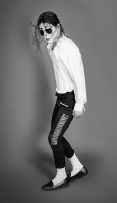 Kerns: Nineteen songs by local artists chosen for second Lubbock Music Now  CD