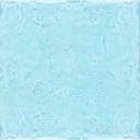 خرید و قیمت کاشی دیوار ایکات 20 در 20 سرامیک البرز Ecut سفید - آبی