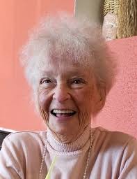 Obituary information for Irene Ono