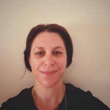 This week we held BHP's WA Indigenous Awards in Port Hedland, traditional  lands of the Karriyarra people. We celebrated the achievements and  contributions of our Indigenous employees, as well as…