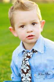 Download 1920x1080 choose your bts wallpapers hd from our top hd gallery for pc desktop, tablet, iphone and android smartphones J Van Allen Photography Cute Baby Boy Pictures Cute Baby Wallpaper Baby Boy Pictures