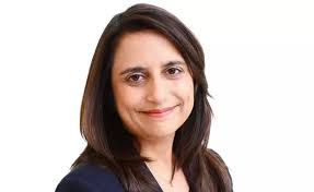 The latest East Midlands Movers and Shakers