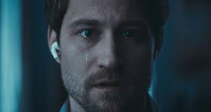 Grimmfest's 'Grimm Reaper' Awards Announced