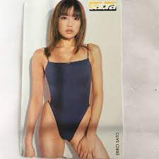 佐藤 江梨子 スタイル