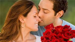 Christians In Business