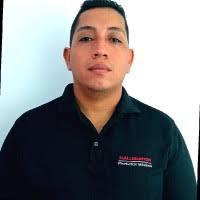 80+ perfiles de «Medina Soto»