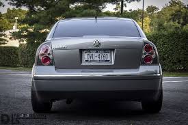 Fs Ft 2004 B5 5 Passat 1 8t Mint Vw Passat Vw Cars Volkswagen Passat