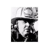 Lawrence Stack Obituary