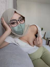 I just want to have sex until next year