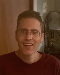 Douglas Scott Vandenberg Obituary August 14, 2024