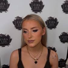 Makeup for the divine @oliwia_.p 🫶🏻🫶🏻