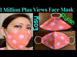 Sharon Clem (dsclem)