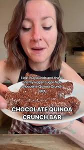 Maria Azar (mariaazar90)