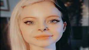 Chelsie Leigh Frazee Obituary (1994