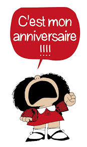  Epingle Sur Typos