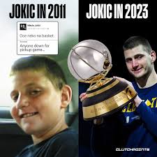 JT Johnson (DotJeezy@)