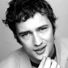 Watch Jimmy's Hall (2014) Full Movie Online