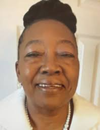 Sally Ann Foster Obituary