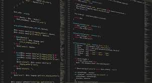 Register with first name, last name,emailand phone number. Source Code Website Sekolah Gratis Laravel Framework Ci Kaskus