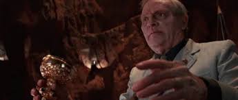 Who is Julian Glover dating? Julian Glover girlfriend, wife