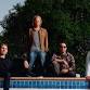 Switchfoot event image