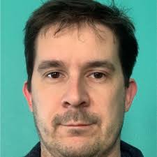 tpy #stem #tpy #teachers #coaches #volunteers #donors #partners