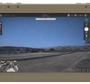 Ground Control Systems & Equipment for Unmanned Vehicles