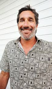 FGL Max Brito : l'hommage d'une Ville et d'un Club à celui qui ne sera  jamais oublié