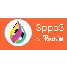 100% de remise avec ce code reduction smartphoto sur les smartphoto soldes. Code Promo Smartphoto Suisse 30 En Janvier 2021