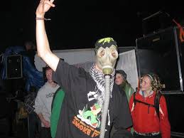 Image result for teknambul