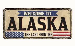 51 alaska facts that are interesting to … Alaska Facts Facts About Alaska Kids World Travel Guide Usa