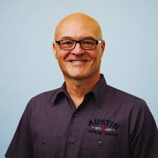 This is Ned Cullen, Lana's husband. For those that may not know Lana passed  away