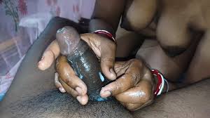 Blowjob 69 cumshot cum in mouth hard-core handjob fucking oral sex  mukhmaithun mouth sex hastmaithun masturbation and, pornstar - ePorner Video