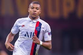 Sofascore football livescore is available as iphone and ipad app, android app on google play and windows phone app. Kylian Mbappe Returns To Psg Squad After Hamstring Injury Bleacher Report Latest News Videos And Highlights