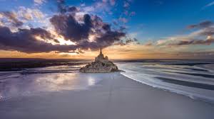 Maru00e9e montante spectaculaire