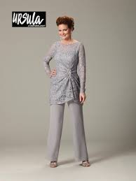 Macys Wedding Guest Pant Suits Off 71 Buy Even if you're a fan of dresses this is still a great look. macys wedding guest pant suits off 71