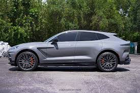 Image result for China Grey 2023 Aston Martin