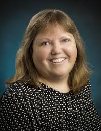 Obituary information for Tammy Ann Boyd