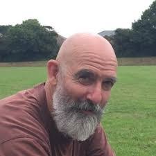 Chris Phippen's Instagram, Twitter & Facebook