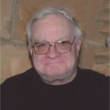 Larry B. Knepp Obituary March 15, 2018