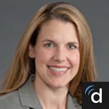 Dr. Stacey L. Peterson-Carmichael, MD